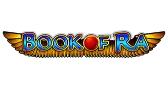 Spielen Book of Ra