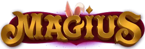 Book of Ra Magius